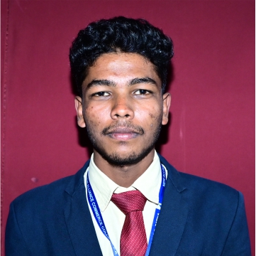 Student